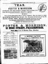 Fraserburgh Herald and Northern Counties' Advertiser Tuesday 26 November 1901 Page 2