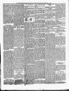 Fraserburgh Herald and Northern Counties' Advertiser Tuesday 26 November 1901 Page 5