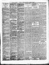 Fraserburgh Herald and Northern Counties' Advertiser Tuesday 26 November 1901 Page 7