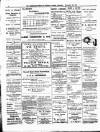 Fraserburgh Herald and Northern Counties' Advertiser Tuesday 26 November 1901 Page 8