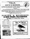 Fraserburgh Herald and Northern Counties' Advertiser Tuesday 03 December 1901 Page 2