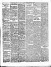 Fraserburgh Herald and Northern Counties' Advertiser Tuesday 03 December 1901 Page 7