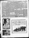 Fraserburgh Herald and Northern Counties' Advertiser Tuesday 24 December 1901 Page 2