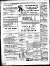 Fraserburgh Herald and Northern Counties' Advertiser Tuesday 24 December 1901 Page 4