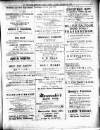Fraserburgh Herald and Northern Counties' Advertiser Tuesday 24 December 1901 Page 5