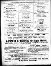 Fraserburgh Herald and Northern Counties' Advertiser Tuesday 24 December 1901 Page 6