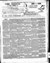 Fraserburgh Herald and Northern Counties' Advertiser Tuesday 24 December 1901 Page 7