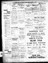 Fraserburgh Herald and Northern Counties' Advertiser Tuesday 24 December 1901 Page 8