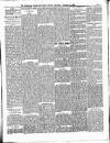 Fraserburgh Herald and Northern Counties' Advertiser Tuesday 24 December 1901 Page 9