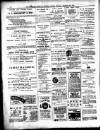 Fraserburgh Herald and Northern Counties' Advertiser Tuesday 24 December 1901 Page 10