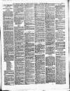 Fraserburgh Herald and Northern Counties' Advertiser Tuesday 24 December 1901 Page 11