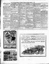 Fraserburgh Herald and Northern Counties' Advertiser Tuesday 07 January 1902 Page 2