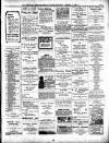 Fraserburgh Herald and Northern Counties' Advertiser Tuesday 07 January 1902 Page 3