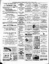 Fraserburgh Herald and Northern Counties' Advertiser Tuesday 07 January 1902 Page 6