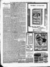 Fraserburgh Herald and Northern Counties' Advertiser Tuesday 04 February 1902 Page 2