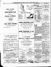Fraserburgh Herald and Northern Counties' Advertiser Tuesday 04 February 1902 Page 4