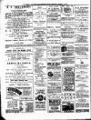 Fraserburgh Herald and Northern Counties' Advertiser Tuesday 04 February 1902 Page 6
