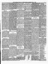 Fraserburgh Herald and Northern Counties' Advertiser Tuesday 04 March 1902 Page 5