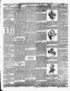 Fraserburgh Herald and Northern Counties' Advertiser Tuesday 01 April 1902 Page 2