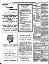 Fraserburgh Herald and Northern Counties' Advertiser Tuesday 01 April 1902 Page 4