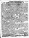 Fraserburgh Herald and Northern Counties' Advertiser Tuesday 22 April 1902 Page 2