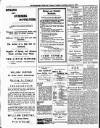 Fraserburgh Herald and Northern Counties' Advertiser Tuesday 29 April 1902 Page 4