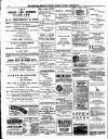 Fraserburgh Herald and Northern Counties' Advertiser Tuesday 29 April 1902 Page 6