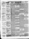 Fraserburgh Herald and Northern Counties' Advertiser Tuesday 27 May 1902 Page 2