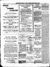 Fraserburgh Herald and Northern Counties' Advertiser Tuesday 27 May 1902 Page 4