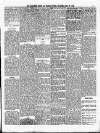 Fraserburgh Herald and Northern Counties' Advertiser Tuesday 27 May 1902 Page 5