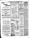 Fraserburgh Herald and Northern Counties' Advertiser Tuesday 24 June 1902 Page 5