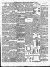 Fraserburgh Herald and Northern Counties' Advertiser Tuesday 15 July 1902 Page 5