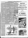 Fraserburgh Herald and Northern Counties' Advertiser Tuesday 15 July 1902 Page 7