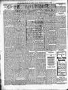 Fraserburgh Herald and Northern Counties' Advertiser Tuesday 02 September 1902 Page 2