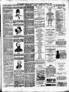 Fraserburgh Herald and Northern Counties' Advertiser Tuesday 02 September 1902 Page 3