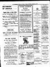 Fraserburgh Herald and Northern Counties' Advertiser Tuesday 02 September 1902 Page 4