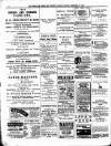 Fraserburgh Herald and Northern Counties' Advertiser Tuesday 02 September 1902 Page 6