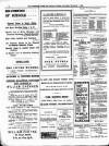 Fraserburgh Herald and Northern Counties' Advertiser Tuesday 04 November 1902 Page 4