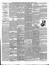 Fraserburgh Herald and Northern Counties' Advertiser Tuesday 04 November 1902 Page 5