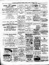 Fraserburgh Herald and Northern Counties' Advertiser Tuesday 04 November 1902 Page 6