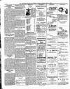 Fraserburgh Herald and Northern Counties' Advertiser Tuesday 02 June 1903 Page 8