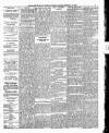 Fraserburgh Herald and Northern Counties' Advertiser Tuesday 01 September 1903 Page 5