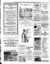 Fraserburgh Herald and Northern Counties' Advertiser Tuesday 01 September 1903 Page 6