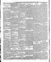 Fraserburgh Herald and Northern Counties' Advertiser Tuesday 08 September 1903 Page 2