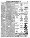 Fraserburgh Herald and Northern Counties' Advertiser Tuesday 08 September 1903 Page 3