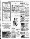 Fraserburgh Herald and Northern Counties' Advertiser Tuesday 08 September 1903 Page 6