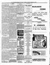 Fraserburgh Herald and Northern Counties' Advertiser Tuesday 08 September 1903 Page 7