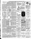 Fraserburgh Herald and Northern Counties' Advertiser Tuesday 08 September 1903 Page 8