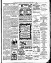 Fraserburgh Herald and Northern Counties' Advertiser Tuesday 05 January 1904 Page 7