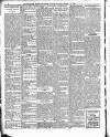 Fraserburgh Herald and Northern Counties' Advertiser Tuesday 17 January 1905 Page 2